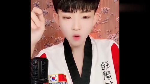 2019年好听网红歌曲,旋律动人，青春记忆