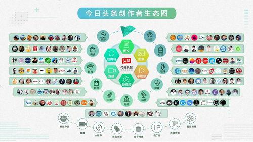 今日头条的发展关键信息,聚焦创新驱动，引领信息时代潮流