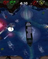 每日看料-美好生活,探寻美好生活的小确幸