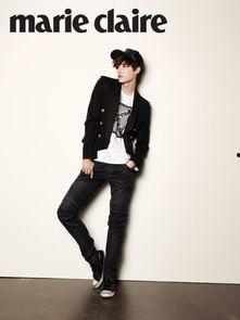 明星穿巧克力鞋图片,时尚潮流新风向