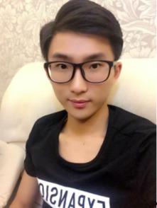 头条女神耿珊珊,揭秘头条女神耿珊珊的璀璨人生