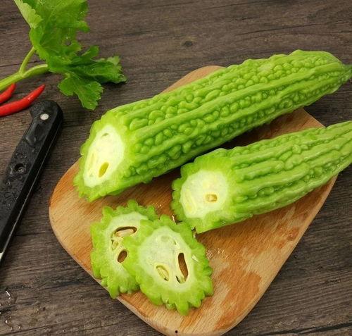 昌吉 吃瓜,瓜果飘香，品味生活新篇章