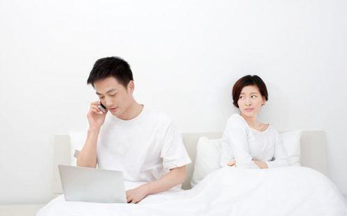 微头条家庭情感,温馨瞬间，共度美好时光