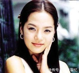 韩国2000年明星,2000年韩国娱乐圈璀璨明星盘点