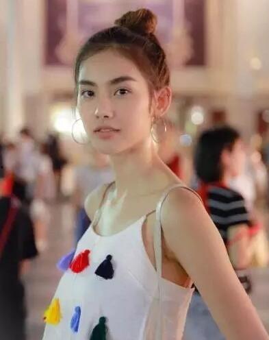 网红宇瑄,网红界的璀璨明星，揭秘其爆红背后的故事