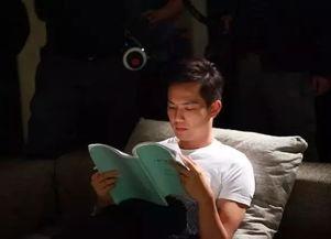 明星背台词经典语句,经典语句背后的故事