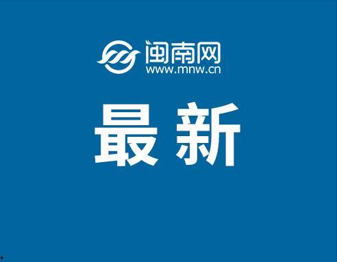 广州今日头条在哪里拍摄,探寻城市魅力，揭秘热门拍摄地