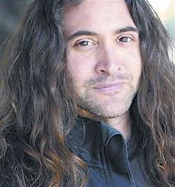 美国明星离奇,探寻背后的真相与悬疑