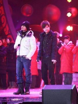 我们来了明星身高,我们来了明星阵容身高大盘点