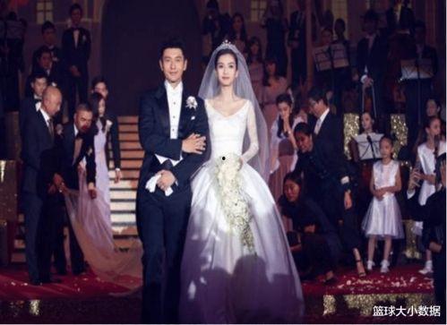 请明星参加婚礼,一场梦幻婚礼的璀璨瞬间