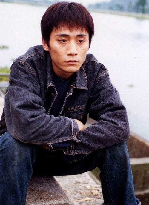 2021明星刘烨收入