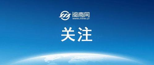 头条哪个行业粉丝多啊,揭秘哪个领域最受欢迎