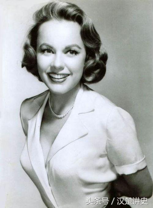 外国女明星拜年,外国女明星拜年风采大盘点