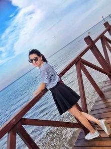 金寨的明星,揭秘红色故土的璀璨星河