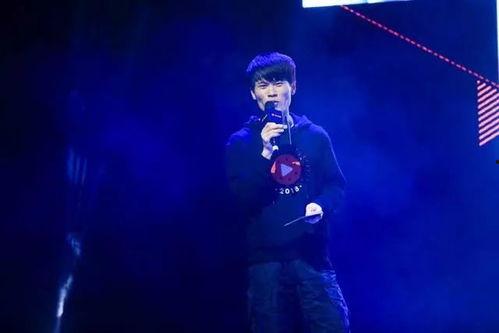 吃瓜大赛现场视频合集