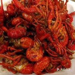 阿胖龙虾合肥爆料视频,火爆场面引网友热议