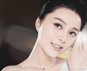 为啥明星的皮肤那么好,揭秘明星肌肤水嫩的秘密