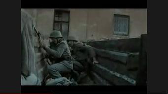 阻击手今日头条,揭秘战场上的隐形英雄