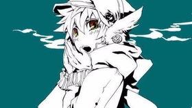 幻想全明星纲吉