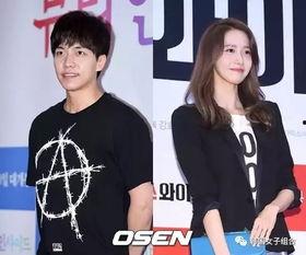 明星等d社,d社独家爆料，娱乐圈幕后真相曝光