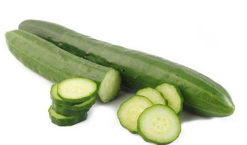 晚上吃瓜会减肥,揭秘夜间吃瓜的神奇减肥奥秘