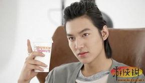 前额突出的明星,揭秘前额突出明星的独特魅力