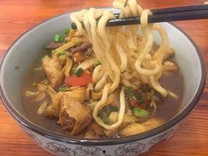 特殊时期的网红美食店,网红店铺的逆袭与坚守