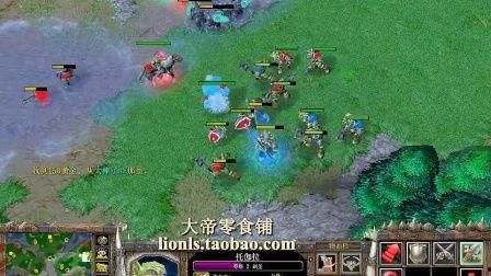 yy魔兽吃瓜频道,揭秘游戏圈幕后风云