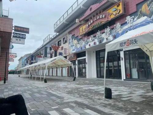 费县网红打卡基地电话,电话解锁热门景点新玩法