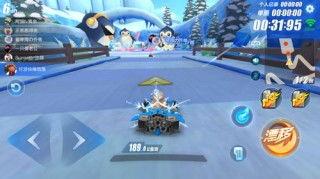 qq飞车手游最新消息爆料宠物,萌宠集结！QQ飞车手游全新宠物系统曝光