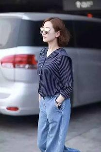 台湾明星收藏衬衫视频,时尚与品味的完美融合