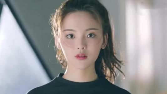 庆余年第二季免费吃瓜完整版,免费吃瓜，揭秘宫廷权谋大戏