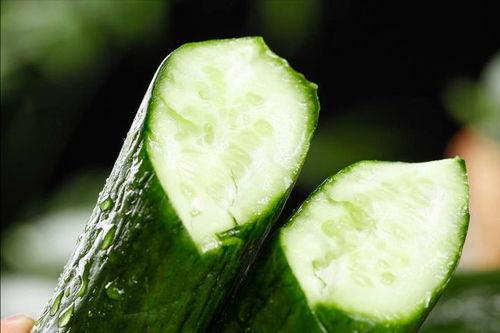 可以当菜吃的瓜,盘点那些可当菜吃的瓜类佳肴