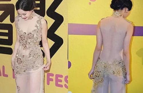 女明星半乳,揭秘女明星的性感魅力之源