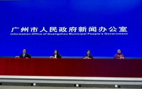 荆州白云区新闻头条,聚焦区域发展新篇章，共绘美好未来蓝图