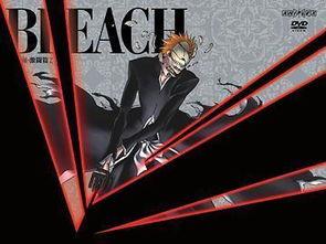 明星喜欢死神动漫吗,揭秘偶像们的二次元情缘