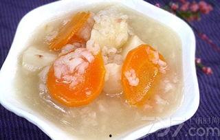 孕妇咳嗽吃瓜娄皮,瓜娄皮食疗助缓解