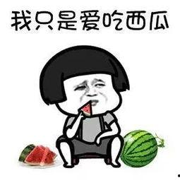 娱乐吃瓜名字叫什么,一场全民参与的狂欢盛宴