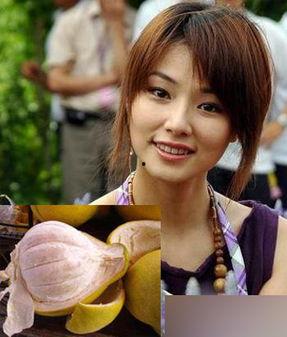 明星都吃什么保养品,揭秘他们钟爱的保养品清单