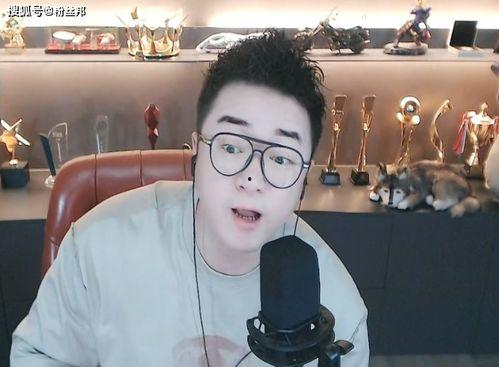 头条寻人女主播有哪些,揭秘网络红人的公益之路