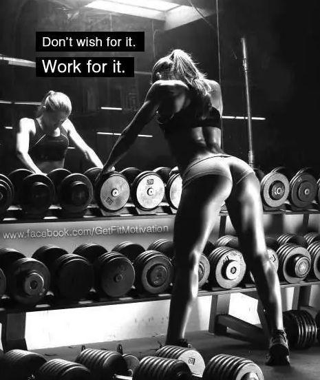 郑州健身抖音网红,塑造身材的健身达人，抖音健身潮流引领者