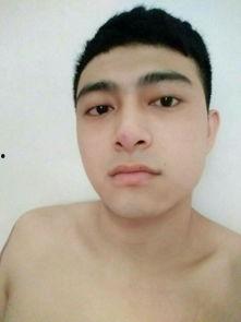 像那个明星,揭秘[明星姓名]的璀璨人生