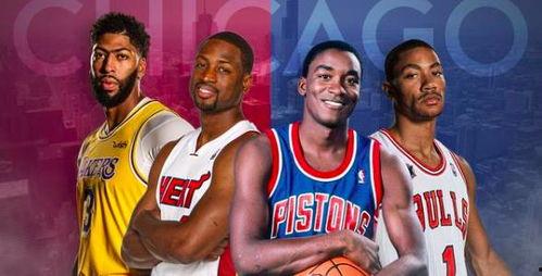 篮球明星摇篮视频,揭秘培养篮球天才的神秘之地