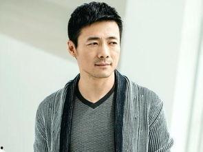 明星男的微胖是谁,探寻“明星男”的微胖魅力