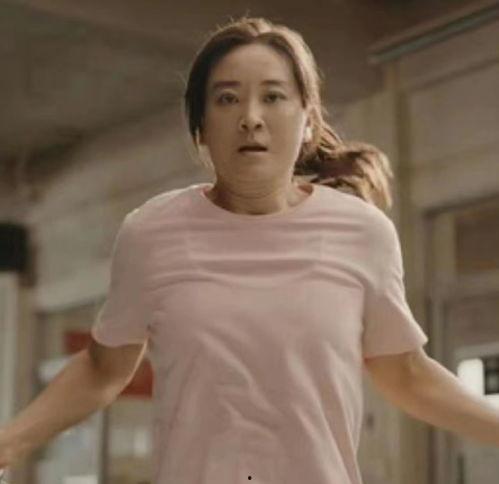 明星病痛折磨贾玲,明星生活背后的辛酸