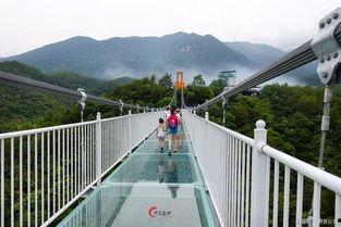 武汉归元寺网红打卡,探寻古刹魅力，网红打卡新地标