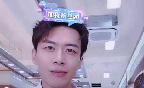 崔雪梨死亡原因爆料视频,视频爆料揭示惊人内幕”