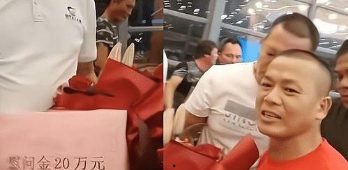 全红婵父亲回应网暴,展现体育家庭正能量