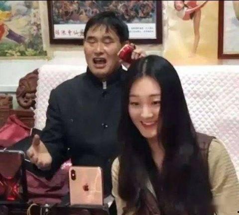 陈亚楠事件最新爆料新闻