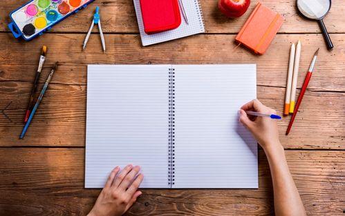 微头条商品连接,品质生活必备神器！